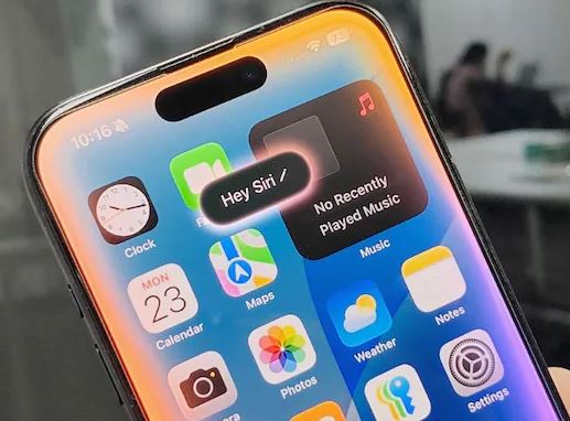 بهروزرسانی iOS 19 اپل برای آیفون ظاهراً شاهد عرضه ویژگیهای غیرمنتظره مانند iOS 18 است.